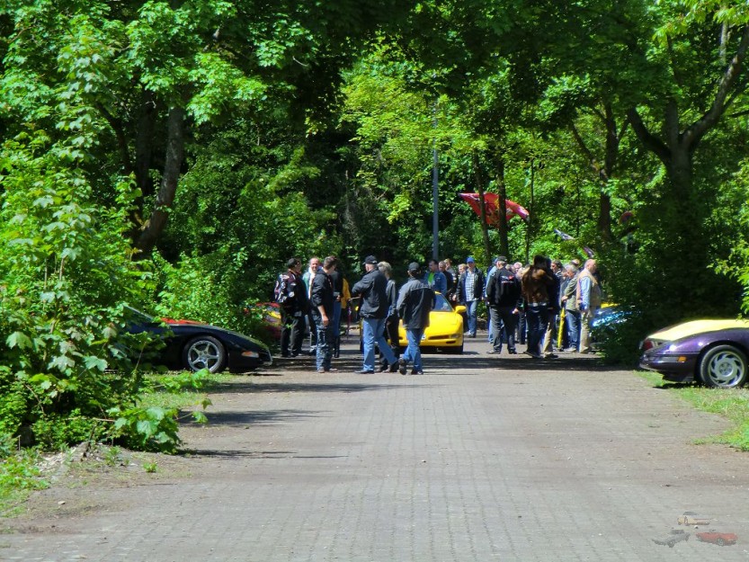 Bilder Christoph (76).JPG